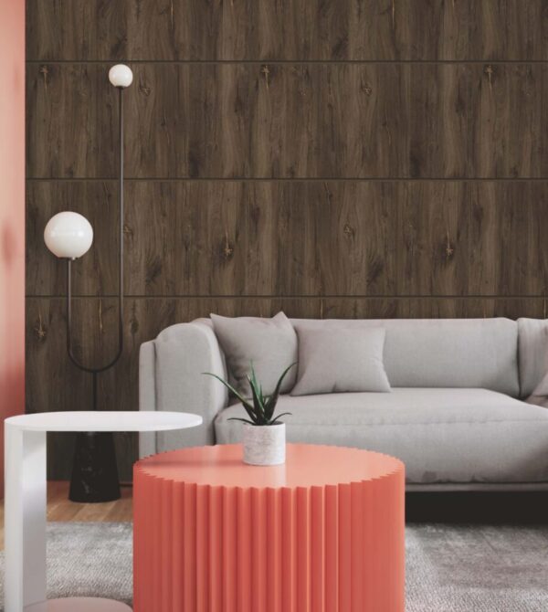 INTERIOR GRADE – Plain and pre laminated MDF board - Image 6