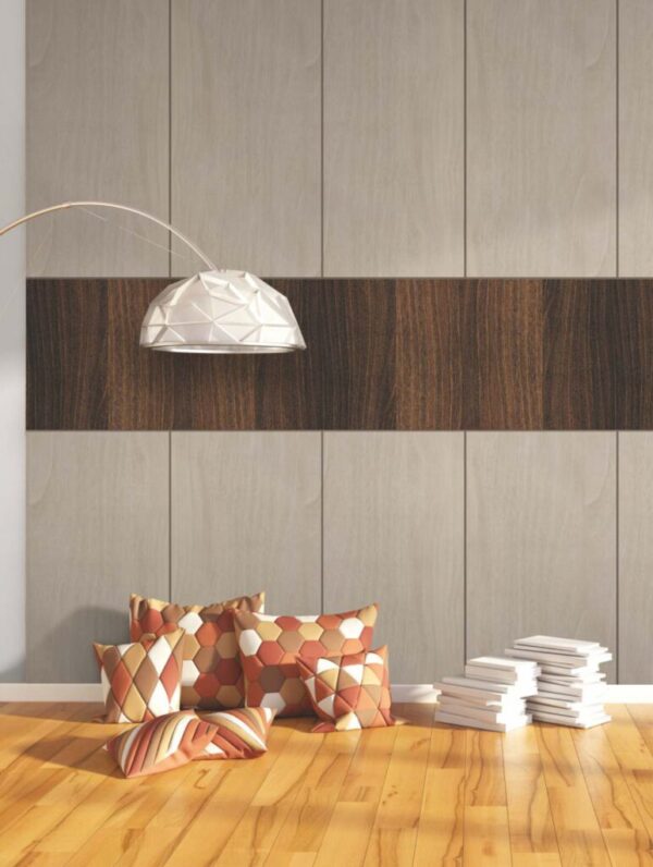 INTERIOR GRADE – Plain and pre laminated MDF board - Image 3