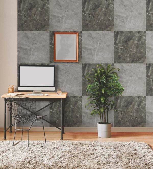 INTERIOR GRADE – Plain and pre laminated MDF board - Image 2