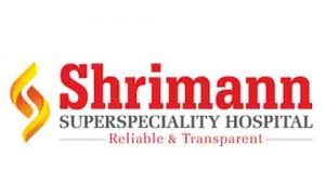 Logo-14-300x180
