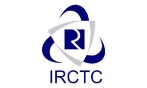 Logo-16-300x180