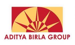 Logo-19-300x180
