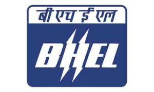 Logo-20-300x180