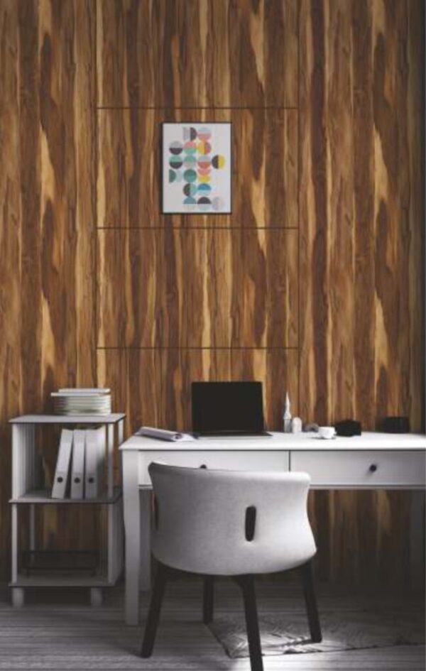 Plain and pre laminated Bagasse-based particle board (Copy) - Image 5