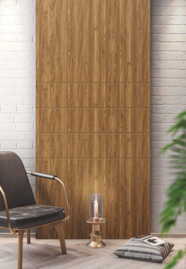 Plain and pre laminated Bagasse-based particle board (Copy) - Image 3