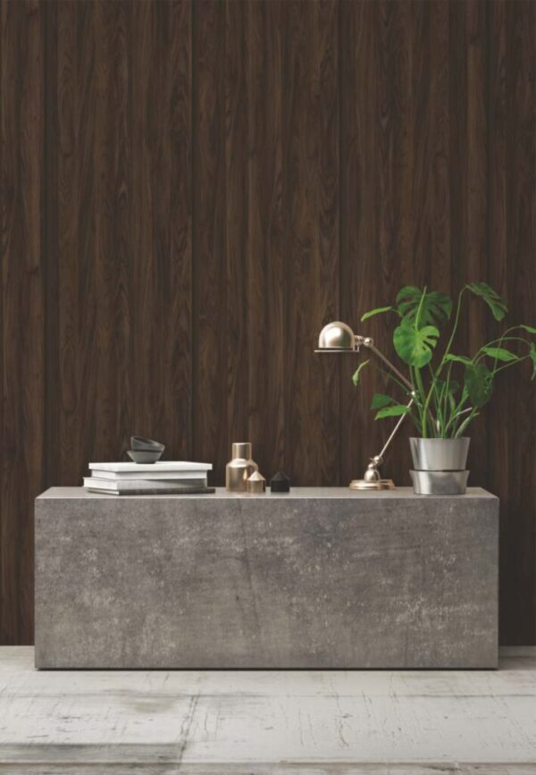 Plain and pre laminated Bagasse-based particle board (Copy) - Image 2